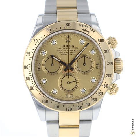 gouden rolex horloge kopen|rolex horloge.